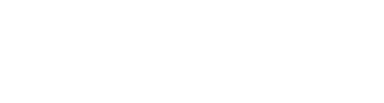 american red cross